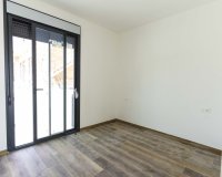Obra nueva - Villa - Polop