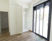 Obra nueva - Villa - Polop