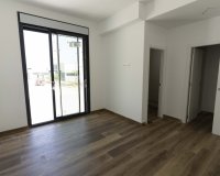 Obra nueva - Villa - Polop