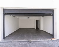 Obra nueva - Villa - Polop