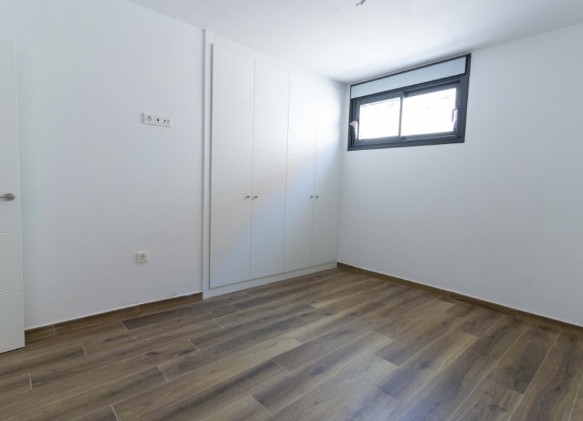 Obra nueva - Villa - Polop