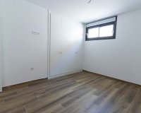 Obra nueva - Villa - Polop