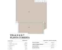 Obra nueva - Villa - Polop
