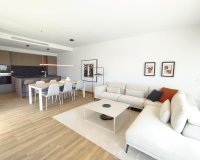 Obra nueva - Villa - Polop