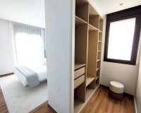 Obra nueva - Villa - Polop