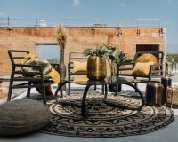 Obra nueva - Villa - Rojales - Altos De La Marquesa