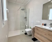 Obra nueva - Villa - Rojales - Atalaya Park