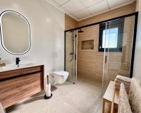 Obra nueva - Villa - Rojales - Atalaya Park