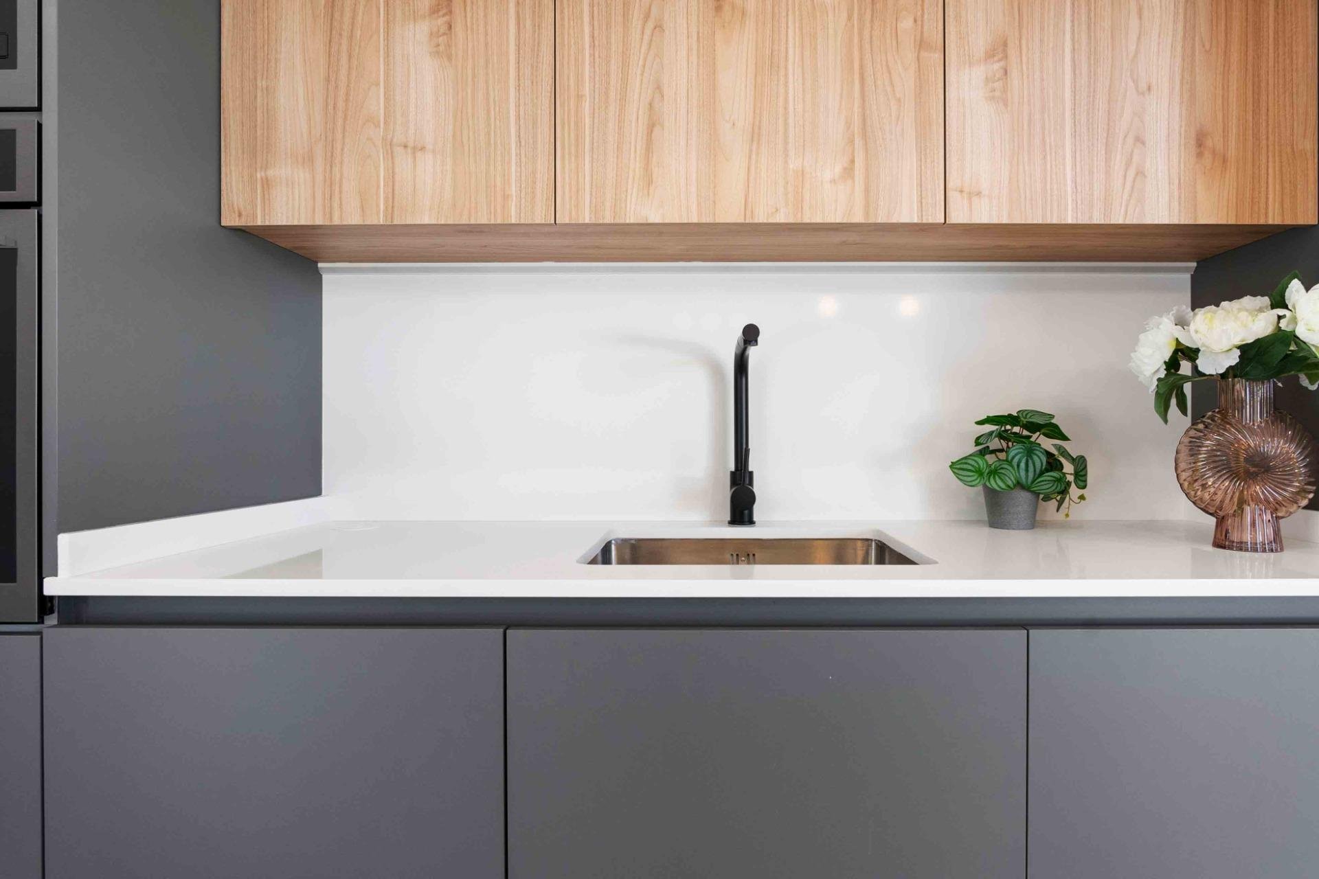 Obra nueva - Villa - Rojales - Benimar