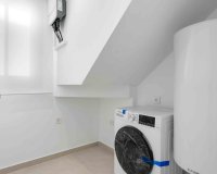 Obra nueva - Villa - Rojales - Benimar