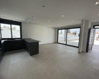 Obra nueva - Villa - Rojales - Ciudad Quesada