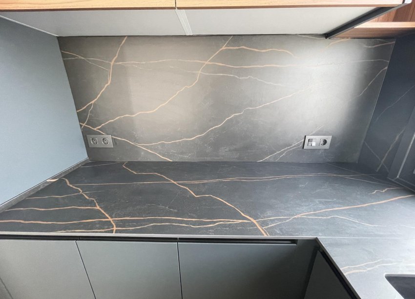 Obra nueva - Villa - Rojales - Ciudad Quesada