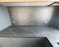 Obra nueva - Villa - Rojales - Ciudad Quesada