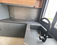 Obra nueva - Villa - Rojales - Ciudad Quesada