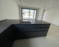 Obra nueva - Villa - Rojales - Ciudad Quesada