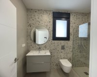 Obra nueva - Villa - Rojales - Ciudad Quesada