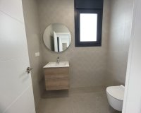 Obra nueva - Villa - Rojales - Ciudad Quesada