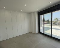 Obra nueva - Villa - Rojales - Ciudad Quesada