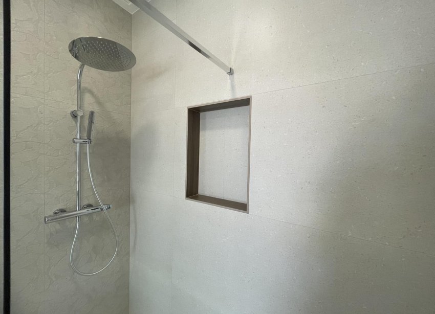 Obra nueva - Villa - Rojales - Ciudad Quesada