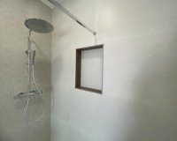 Obra nueva - Villa - Rojales - Ciudad Quesada