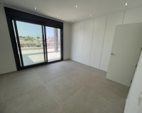 Obra nueva - Villa - Rojales - Ciudad Quesada