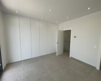 Obra nueva - Villa - Rojales - Ciudad Quesada