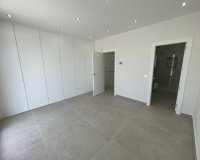 Obra nueva - Villa - Rojales - Ciudad Quesada