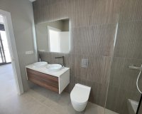 Obra nueva - Villa - Rojales - Ciudad Quesada