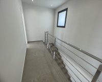 Obra nueva - Villa - Rojales - Ciudad Quesada