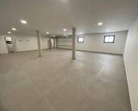 Obra nueva - Villa - Rojales - Ciudad Quesada