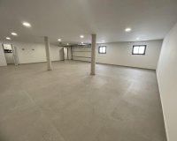 Obra nueva - Villa - Rojales - Ciudad Quesada