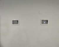 Obra nueva - Villa - Rojales - Ciudad Quesada