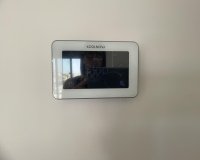 Obra nueva - Villa - Rojales - Ciudad Quesada