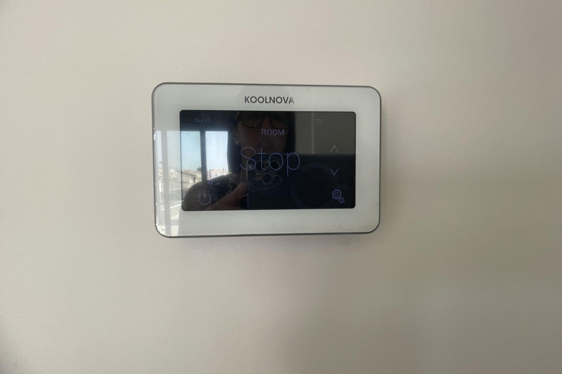 Obra nueva - Villa - Rojales - Ciudad Quesada