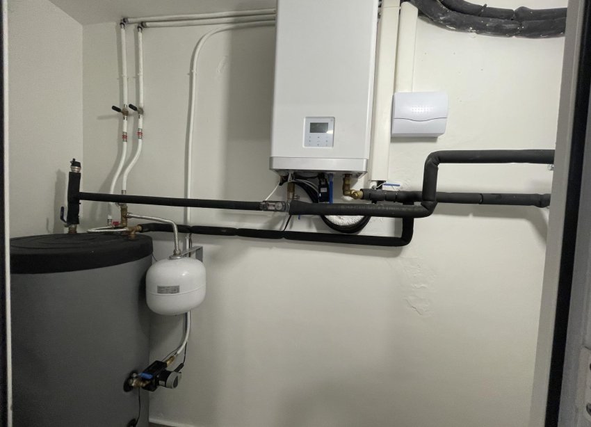 Obra nueva - Villa - Rojales - Ciudad Quesada