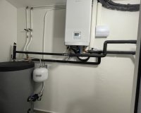 Obra nueva - Villa - Rojales - Ciudad Quesada