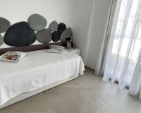 Obra nueva - Villa - Rojales - Ciudad Quesada