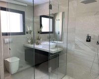 Obra nueva - Villa - Rojales - Ciudad Quesada