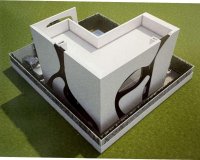 Obra nueva - Villa - Rojales - Ciudad Quesada