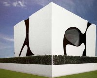 Obra nueva - Villa - Rojales - Ciudad Quesada