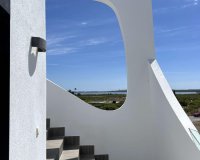 Obra nueva - Villa - Rojales - Ciudad Quesada