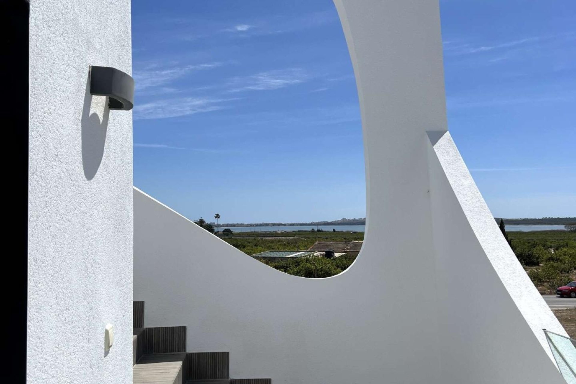 Obra nueva - Villa - Rojales - Ciudad Quesada