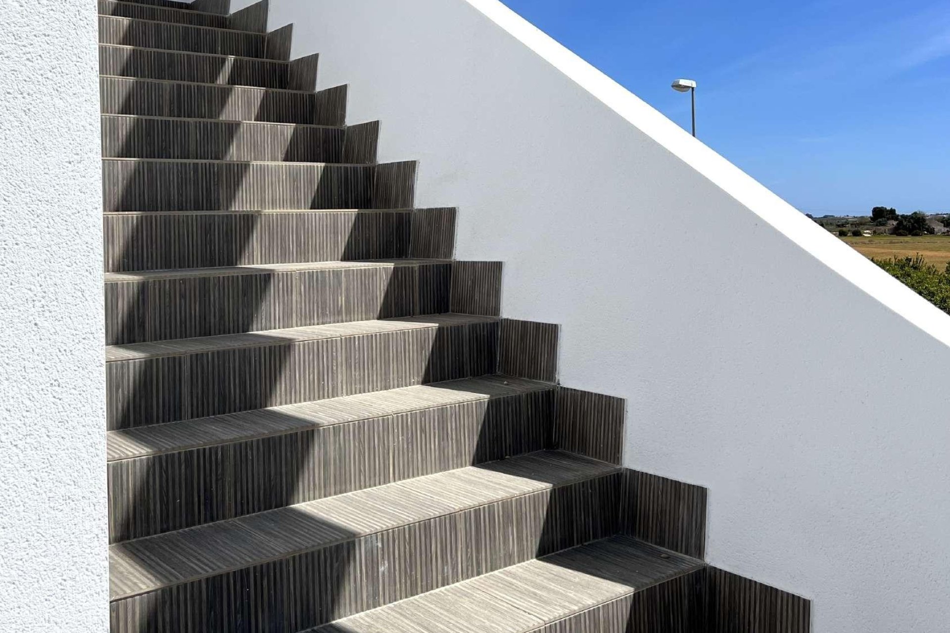 Obra nueva - Villa - Rojales - Ciudad Quesada