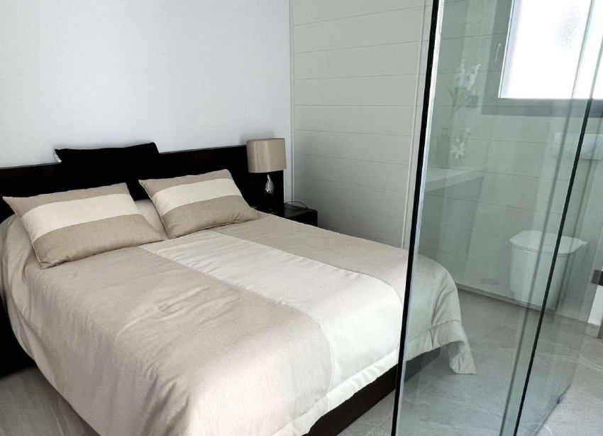 Obra nueva - Villa - Rojales - Ciudad Quesada