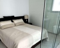 Obra nueva - Villa - Rojales - Ciudad Quesada