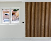 Obra nueva - Villa - Rojales - Ciudad Quesada