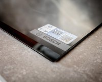 Obra nueva - Villa - Rojales - Ciudad Quesada