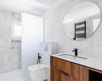 Obra nueva - Villa - Rojales - Ciudad Quesada