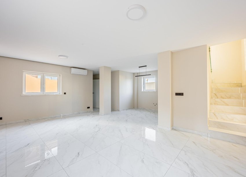 Obra nueva - Villa - Rojales - Ciudad Quesada