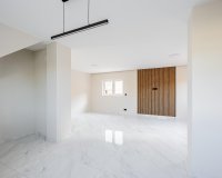 Obra nueva - Villa - Rojales - Ciudad Quesada